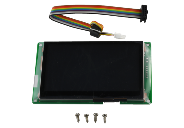 Creality-3D-CR-200B-LCD-Screen-4-3--6002050016-26051_1