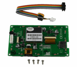 Creality-3D-CR-200B-LCD-Screen-4-3--6002050016-26051