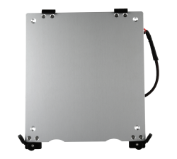 Creality-3D-CR-200B-Hotbed-kit--6002040024-26053