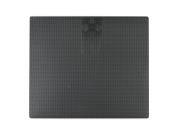 Creality-CR-200B-carborundum-glass-plate-240x220x3-6004090005-26054