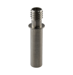 Creality-MK-Heatbreak-Throat-6004010078-26056