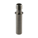 Creality-MK-Heatbreak-Throat-6004010078-26056