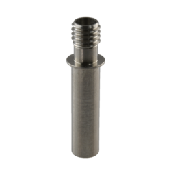 Creality-MK-Heatbreak-Throat-6004010078-26056