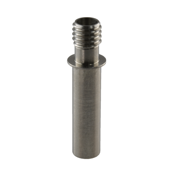 Creality-MK-Heatbreak-Throat-6004010078-26056