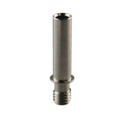 Creality-MK-Heatbreak-Throat-6004010078-26056_1