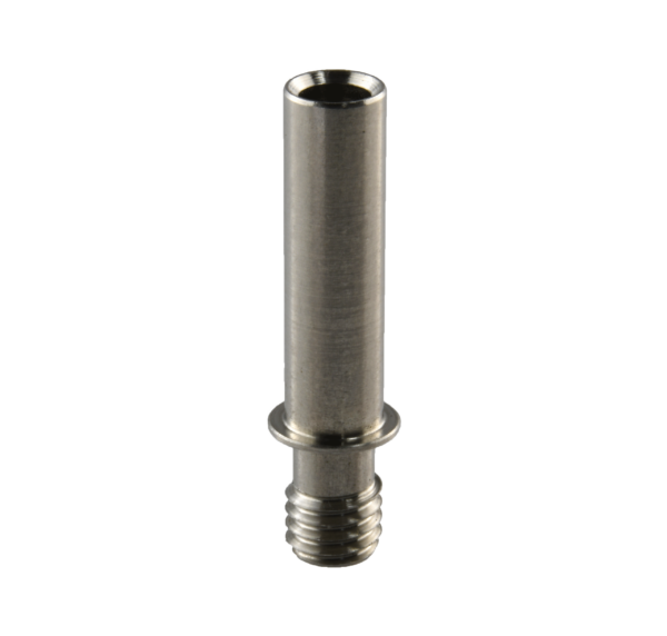 Creality-MK-Heatbreak-Throat-6004010078-26056_1