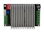 CreatBot-Schrittmotortreiber-TB6600-25950