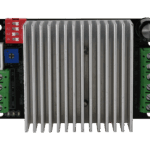 CreatBot-Schrittmotortreiber-TB6600-25950