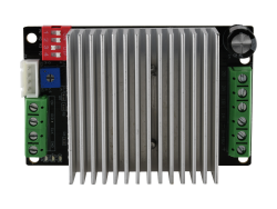 CreatBot-Schrittmotortreiber-TB6600-25950