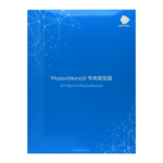 Anycubic-Photon-FEP-Film-140x200mm-23151