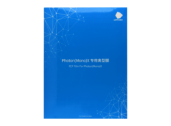 Anycubic-Photon-FEP-Film-140x200mm-23151