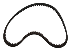 Creality-CR-200B-Timing-belt-2G-W6-202-6002080029-26072