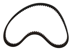 Creality-CR-200B-Timing-belt-2G-W6-202-6002080029-26072