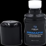 PrimaFIX-Adhaesive-23994