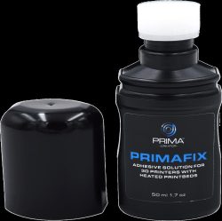 PrimaFIX-Adhaesive-23994