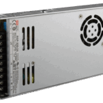 Creality-CR-200B-Power-supply-6004010305-26065