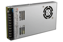 Creality-CR-200B-Power-supply-6004010305-26065