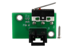 Creality-CR-200B-Limit-switch-6004010304-26070