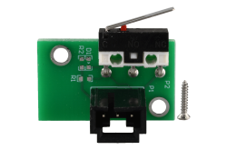 Creality-CR-200B-Limit-switch-6004010304-26070