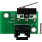 Creality-CR-200B-Limit-switch-6004010304-26070