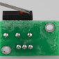 Creality-CR-200B-Limit-switch-6004010304-26070_1