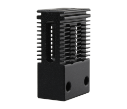Creality-CR-200B-Heat-zink-6004040009-26074
