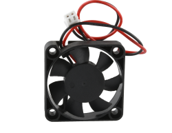 Creality-CR-200B-4010-axial-cooling-fan-6004110012-26063
