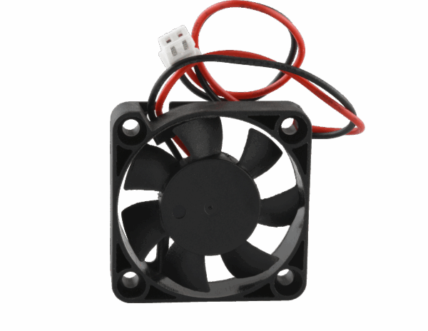 Creality-CR-200B-4010-axial-cooling-fan-6004110012-26063