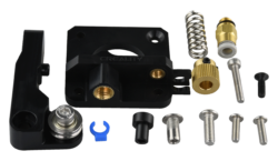 Creality-CR-200B-Extruding-Kit--plastic--black--6002020019-26071