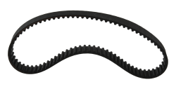 Creality-CR-200B-Timing-belt-2GT-W6-168-6002080030-26073