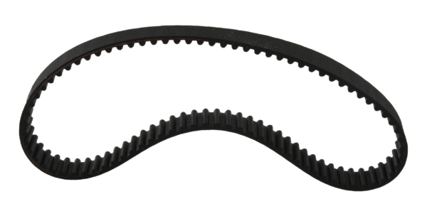 Creality-CR-200B-Timing-belt-2GT-W6-168-6002080030-26073