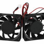 Creality-CR-200B-6015-axial-cooling-fan--for-machine-casing--6004110052-26059