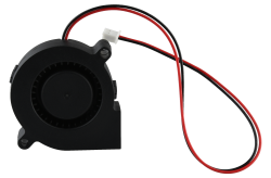 Creality-CR-200B-5015-blower-cooling-fan-for-motherboard--6004110051-26058