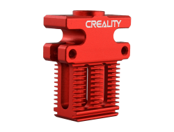 Creality-MK9-Heat-sink-3002050034-26084