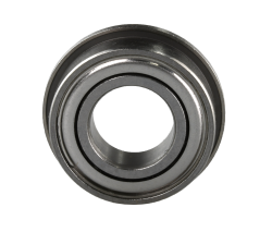 Creality--SF688ZZ-Deep-groove-ball-bearing-6004150016-26068