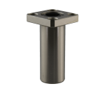 Creality-Linear-bearing-LMK12LAUU-6004150002-26066