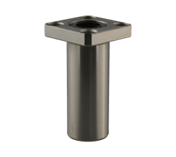 Creality-Linear-bearing-LMK12LAUU-6004150002-26066