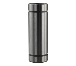 Creality-Linear-bearing-LM8LUU-6004150003-26067
