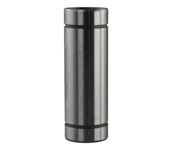 Creality-Linear-bearing-LM8LUU-6004150003-26067