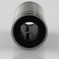Creality-Linear-bearing-LM8LUU-6004150003-26067_1