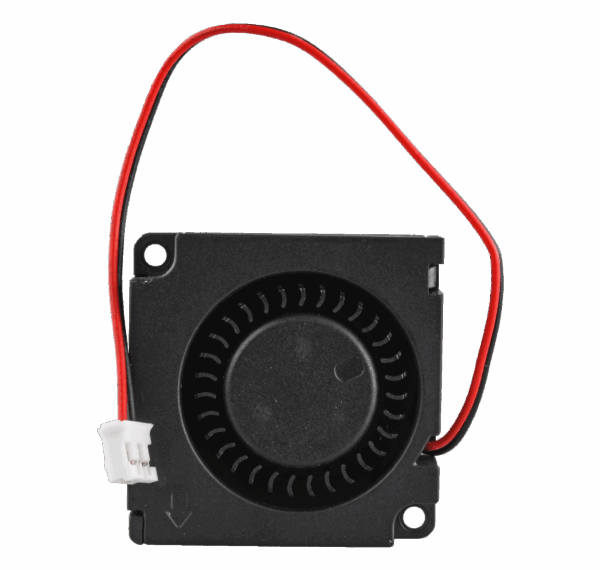 BIQU-BX-3510-turbo-fan-24V-XFS000175-26097