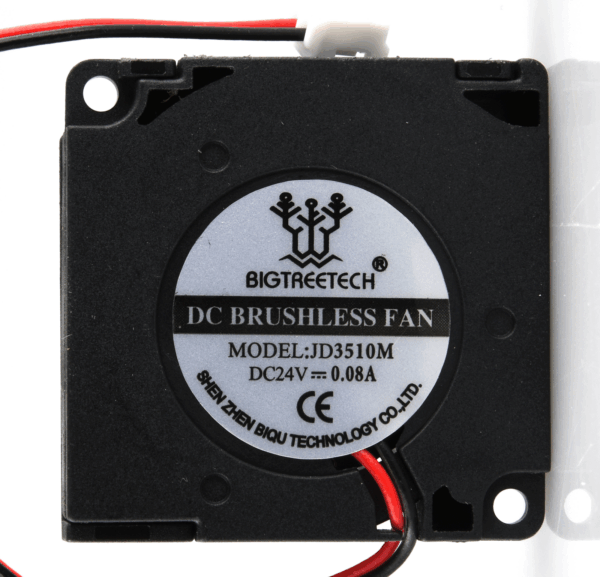 BIQU-BX-3510-turbo-fan-24V-XFS000175-26097_1