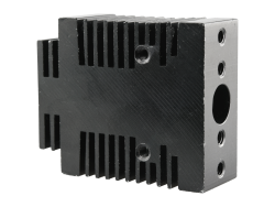 Wanhao-D12-MK14-Heat-sink-0323164-26553_1