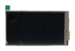 P120-V4-Touch-screen-24521