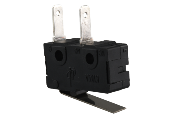 Wanhao-Duplicator-D6-Endschalter-22045