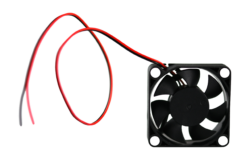 CreatBot-Luefter-fuer-Hotend--rechts--21579
