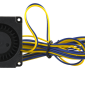 Creality-3D-CR-10S-500-Filament-Luefter-3005050035-22856