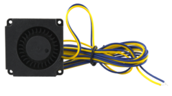 Creality-3D-CR-10S-500-Filament-Luefter-3005050035-22856