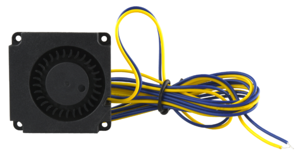 Creality-3D-CR-10S-500-Filament-Luefter-3005050035-22856