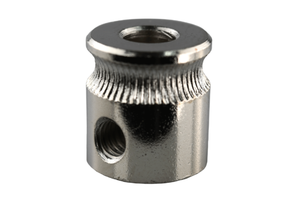 P120-Extruder-Zahnrad-22296_2